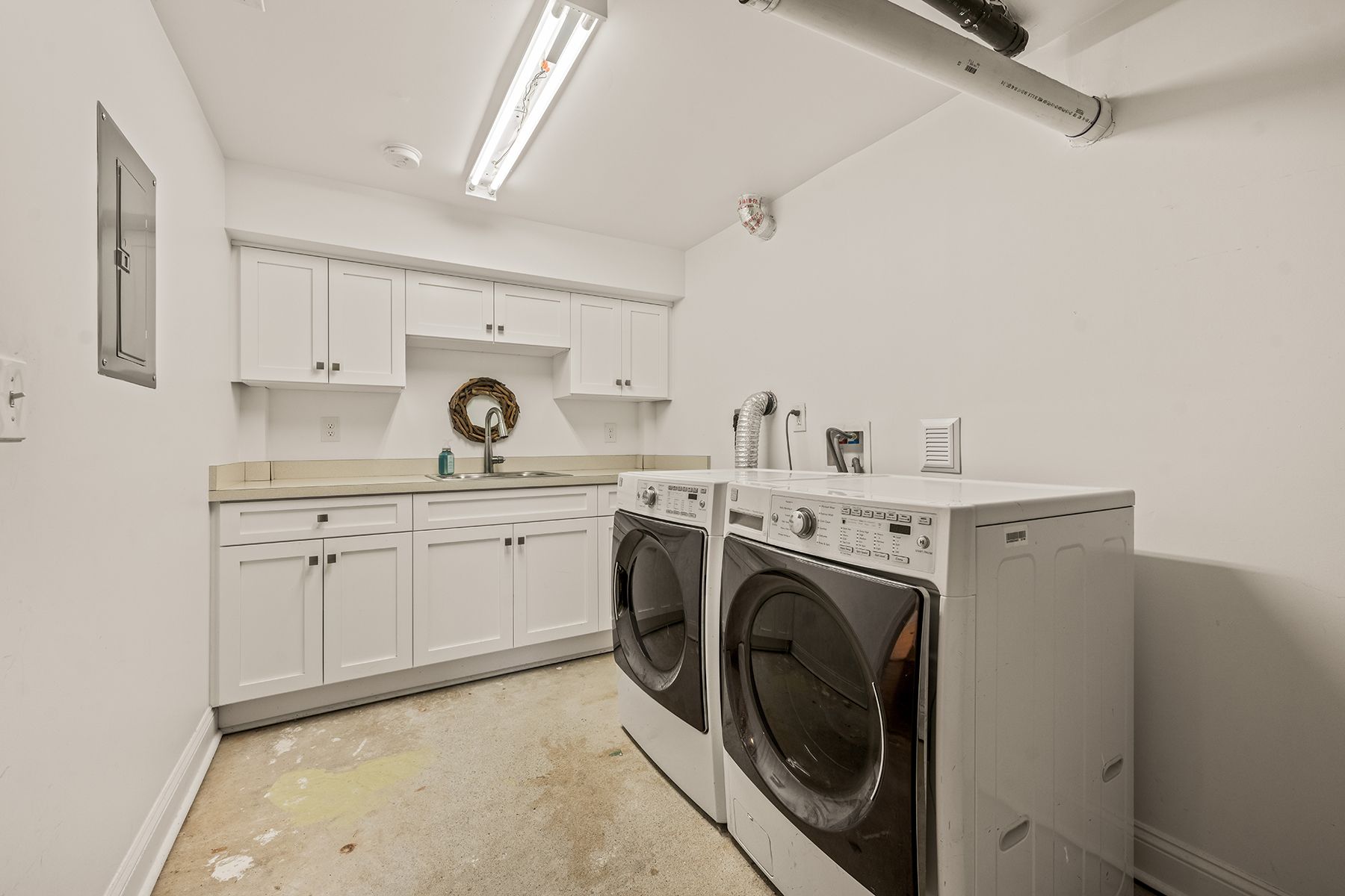  310 W Villa Dunes Drive, Nags Head, NC 27959 - 物件實景