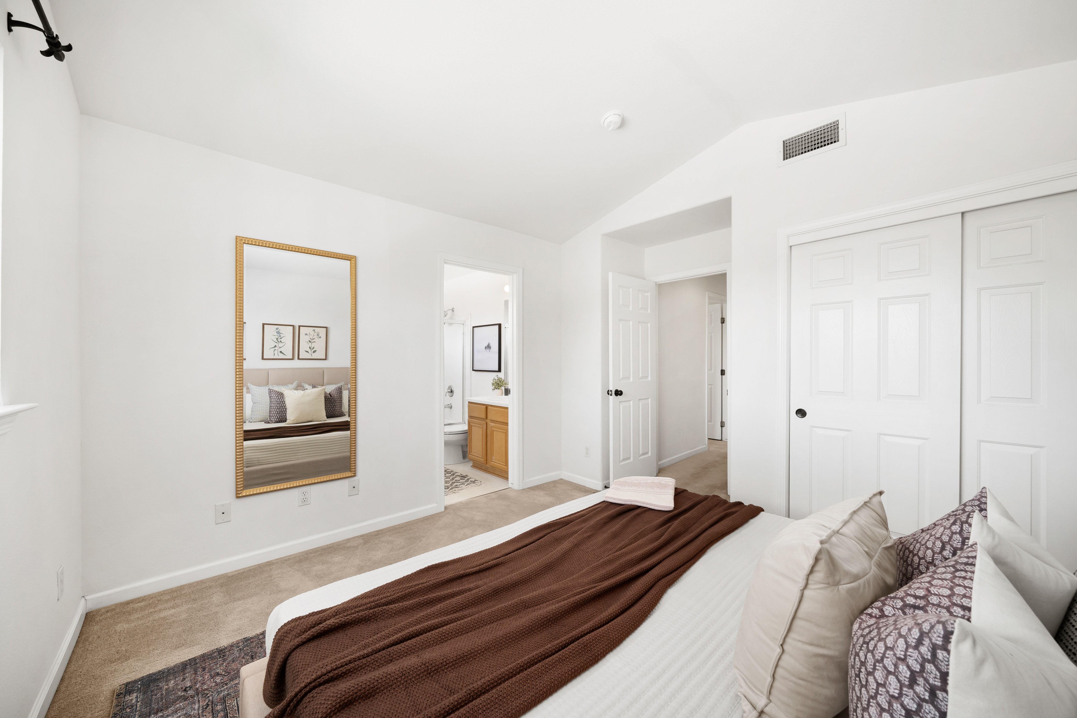  1625 Leah Way, Paso Robles, CA 93446 - 物件實景