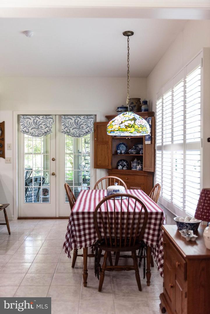 Hershey, Pennsylvania, 17033, United States, 2 Bedrooms Bedrooms, ,3 BathroomsBathrooms,Residential,For Sale,1933018