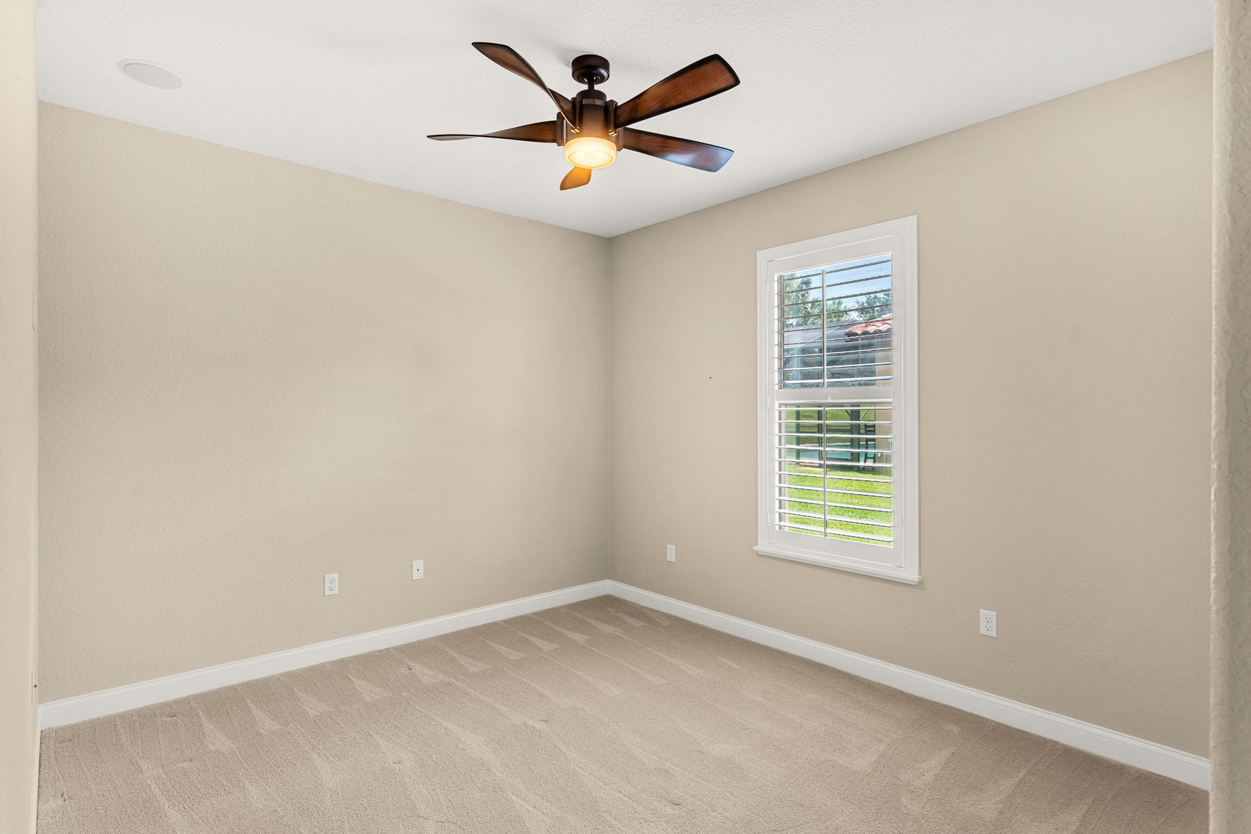  3390 Thurloe Drive, Rockledge, FL, 32955 - 物件實景