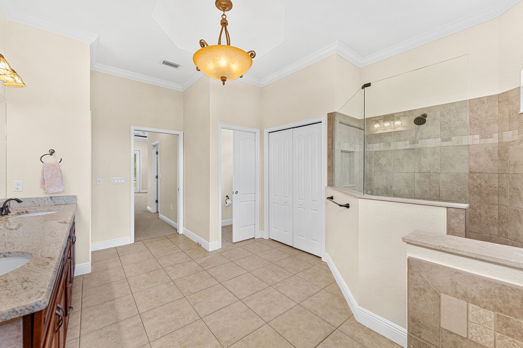  4148 Anlow Road, Melbourne, FL, 32904 - 物件實景