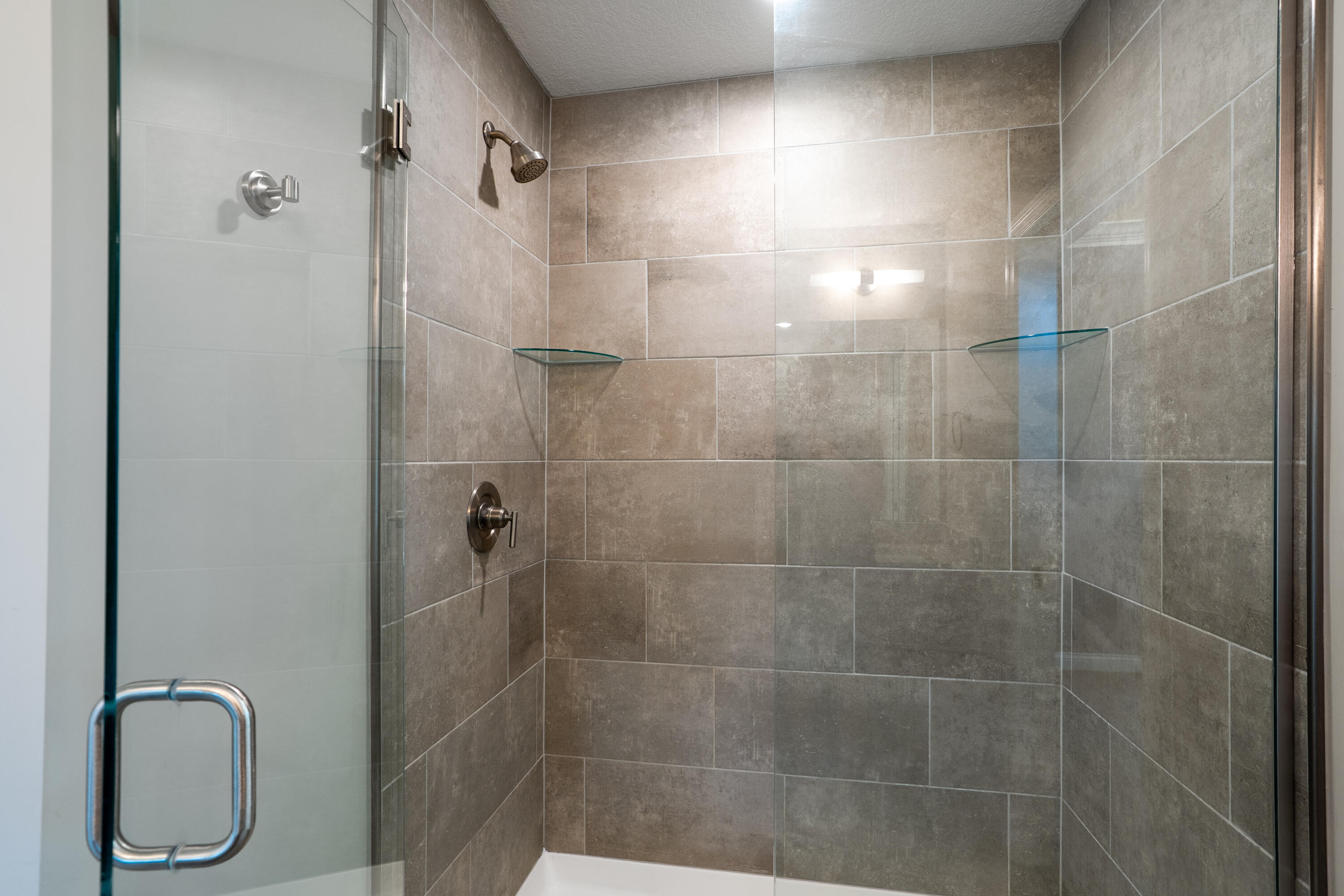 COLUMBIA, Missouri, 65203, United States, 5 Bedrooms Bedrooms, ,3 BathroomsBathrooms,Residential,For Sale,1976271