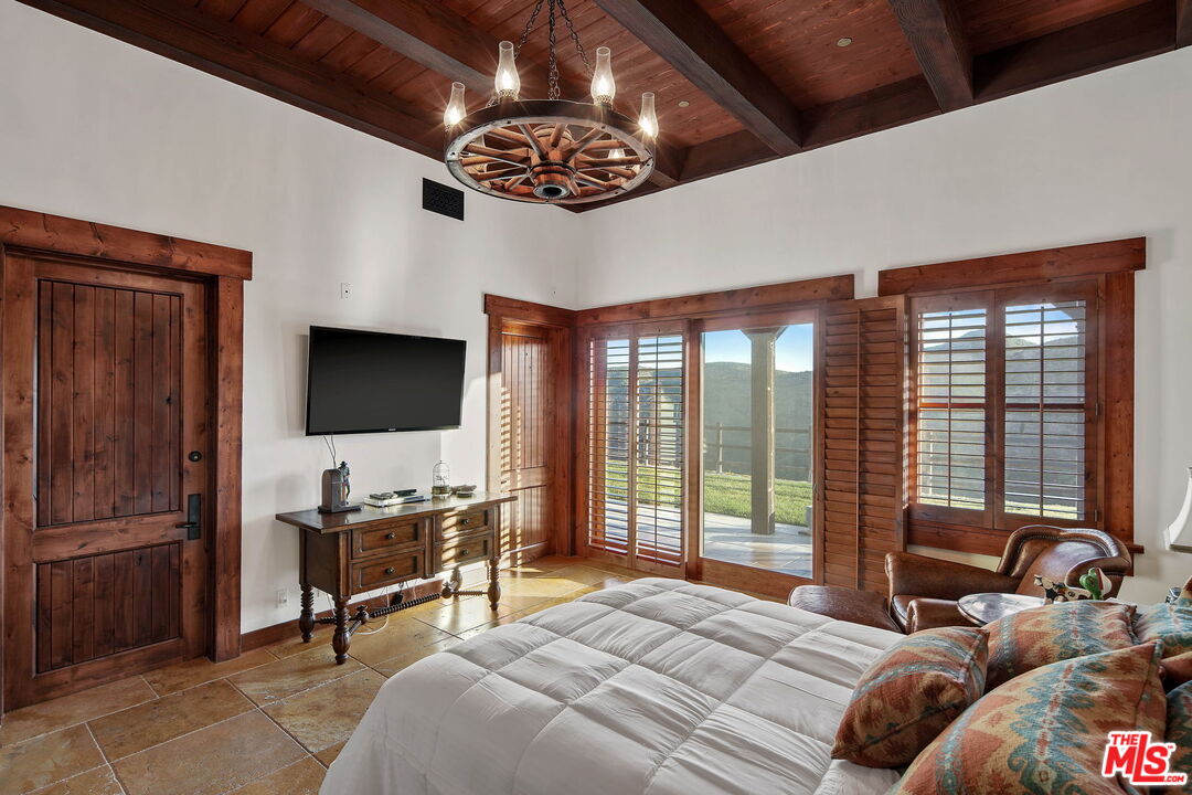 Malibu, California, 90265, United States, 3 Bedrooms Bedrooms, ,5 BathroomsBathrooms,Residential,For Sale,1760358