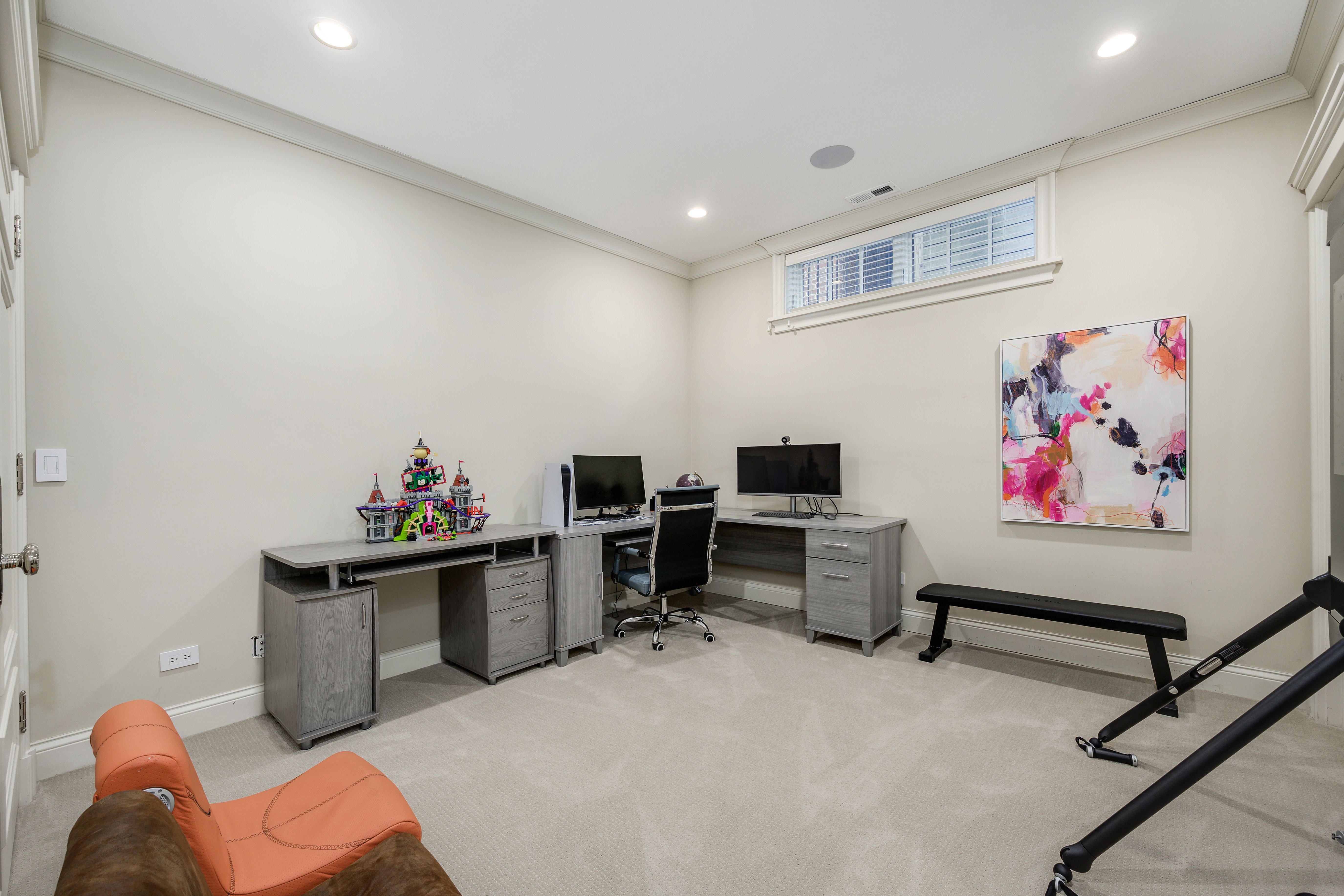  Impeccably Maintained Single-Family Residence on Lake Shore Drive - 物件實景