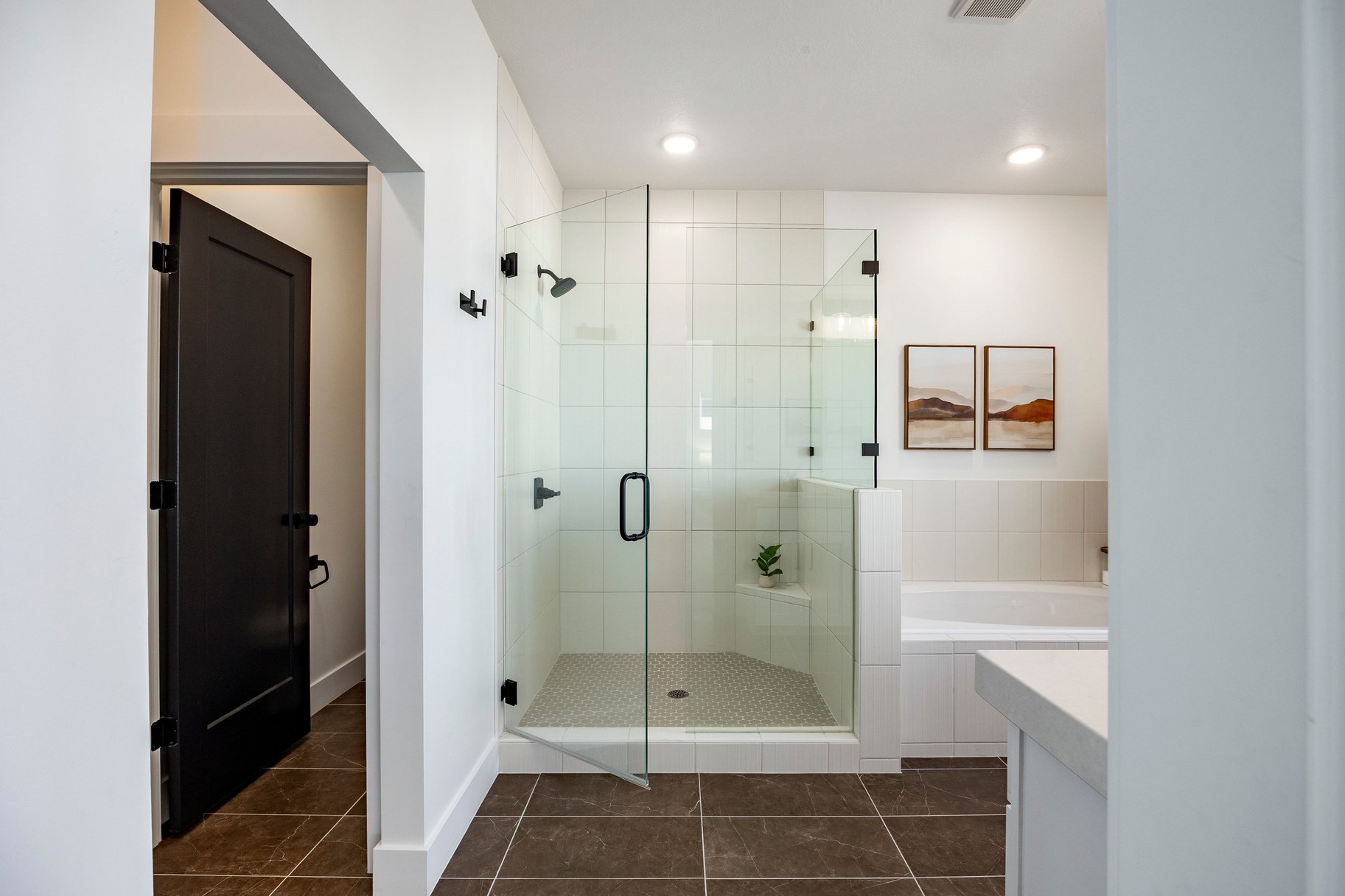  Stylish 2023 Move-In Ready Home  Silver Creek Village - 物件實景