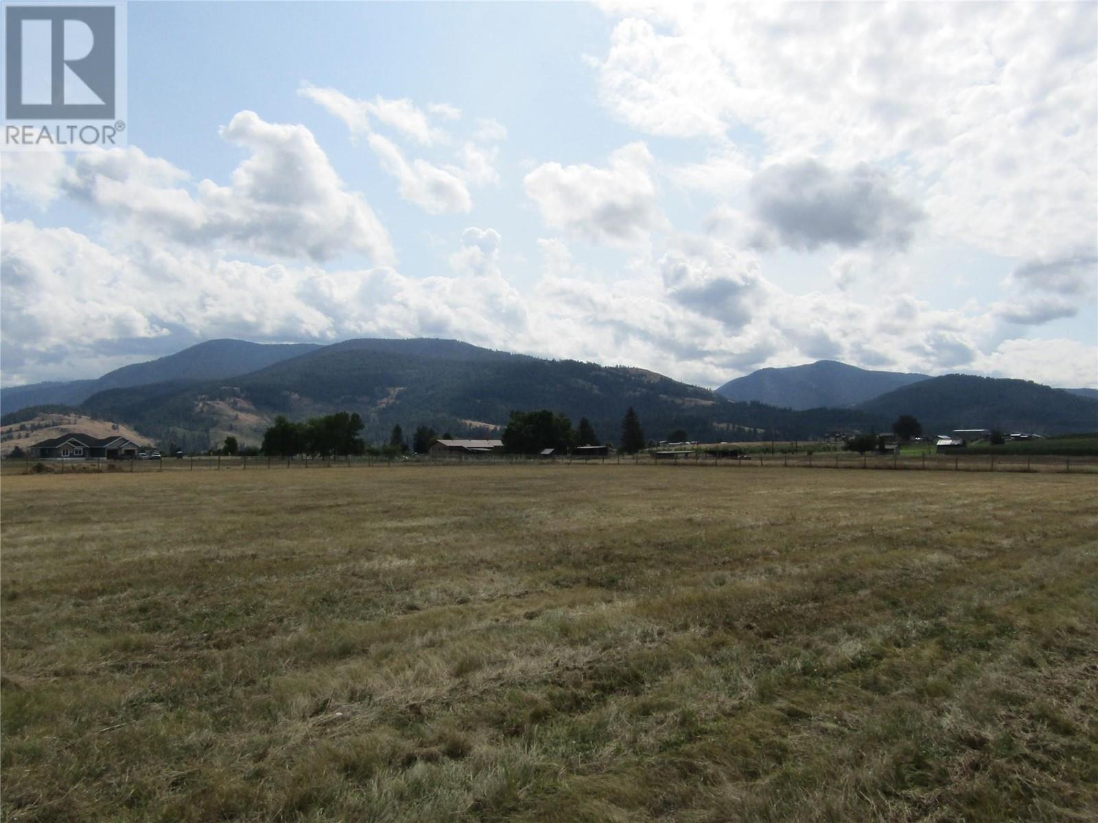 GRAND FORKS, British Columbia, V0H 1H5, CA, 3 Bedrooms Bedrooms, ,1 BathroomBathrooms,Residential,For Sale,1947650