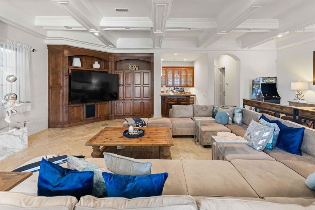 San Diego, California, 92130, United States, 8 Bedrooms Bedrooms, ,9 BathroomsBathrooms,Residential,For Sale,1932906