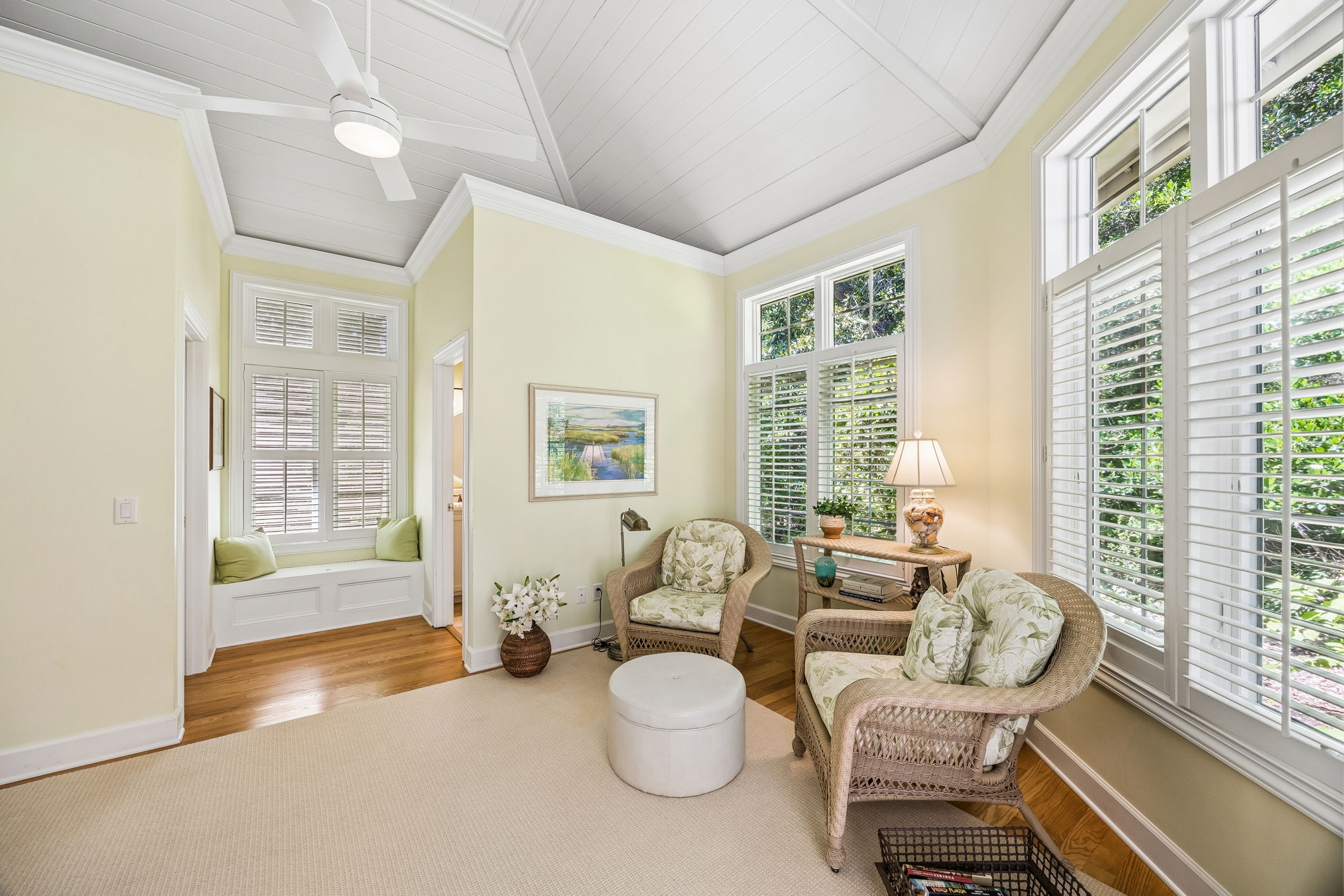  44 Beach Wood Road, Fernandina Beach, FL, 32034 - 物件實景