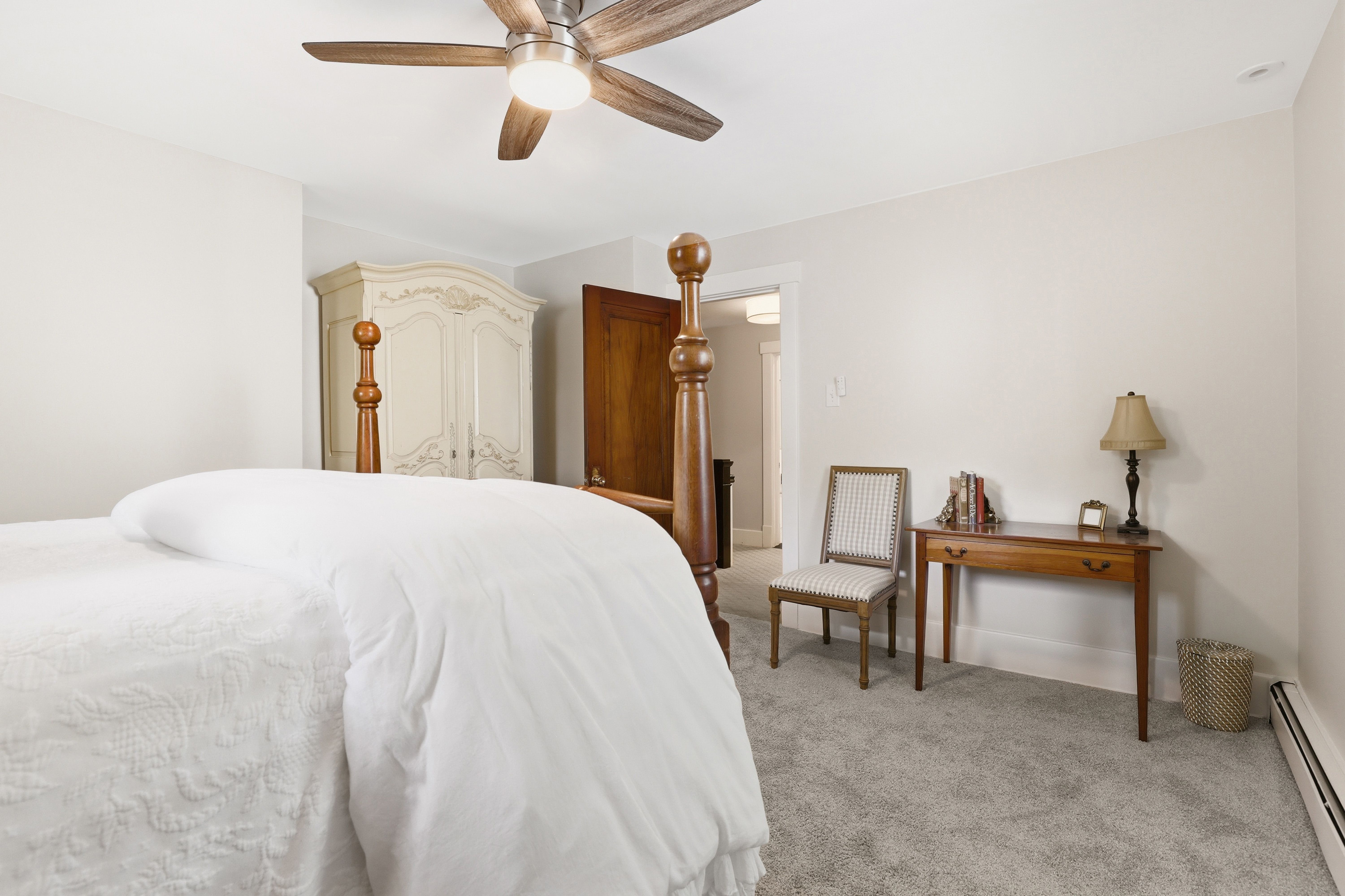  226 Ferry Street, Sewickley, PA 15143 - 物件實景