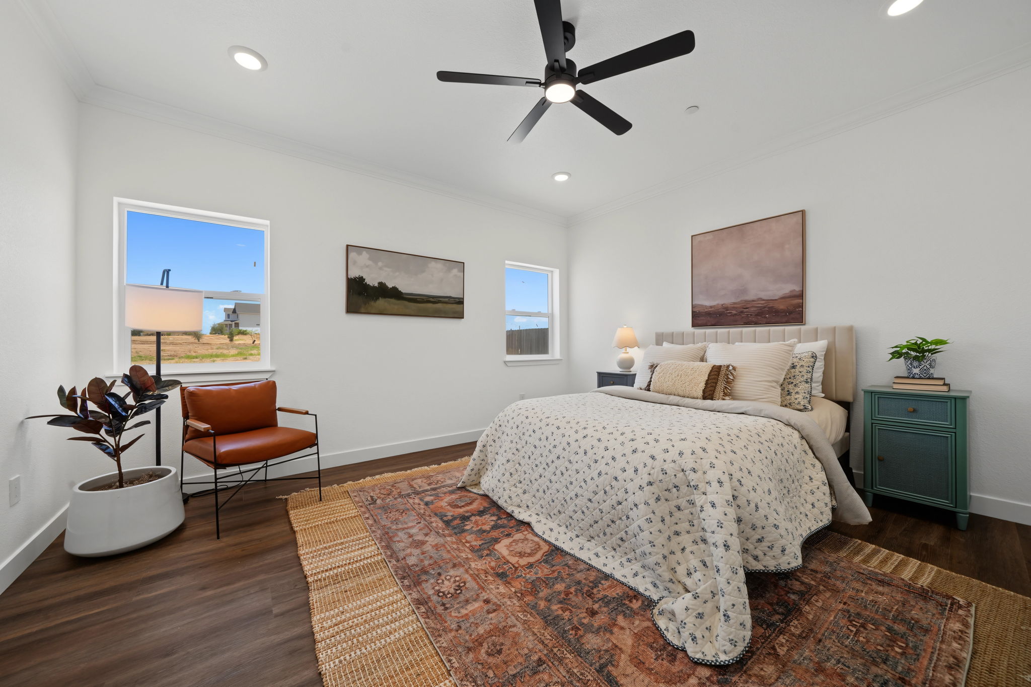  1916 Village Drive, Ione, CA 95640 - 物件實景