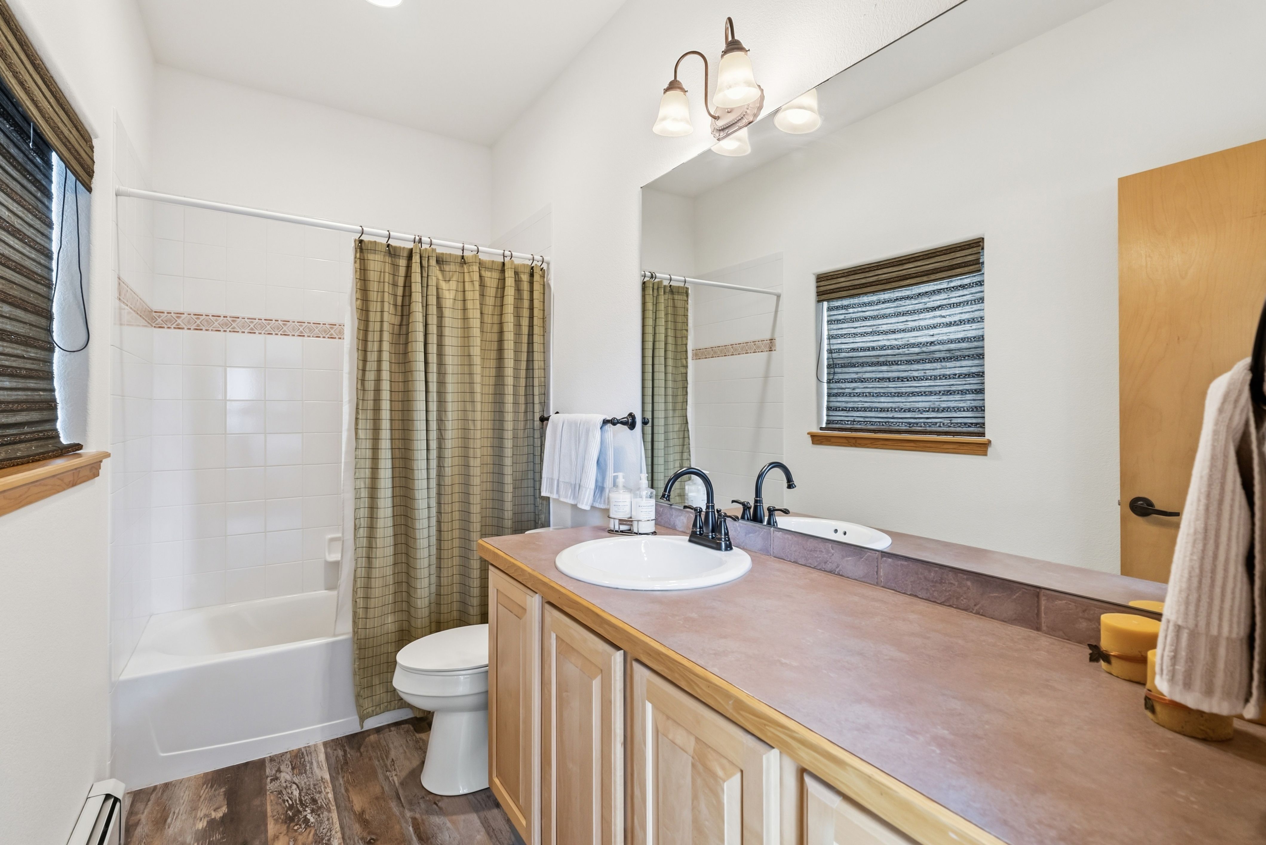  135 Creek Lane, Silverthorne, CO, 80498 - 物件實景