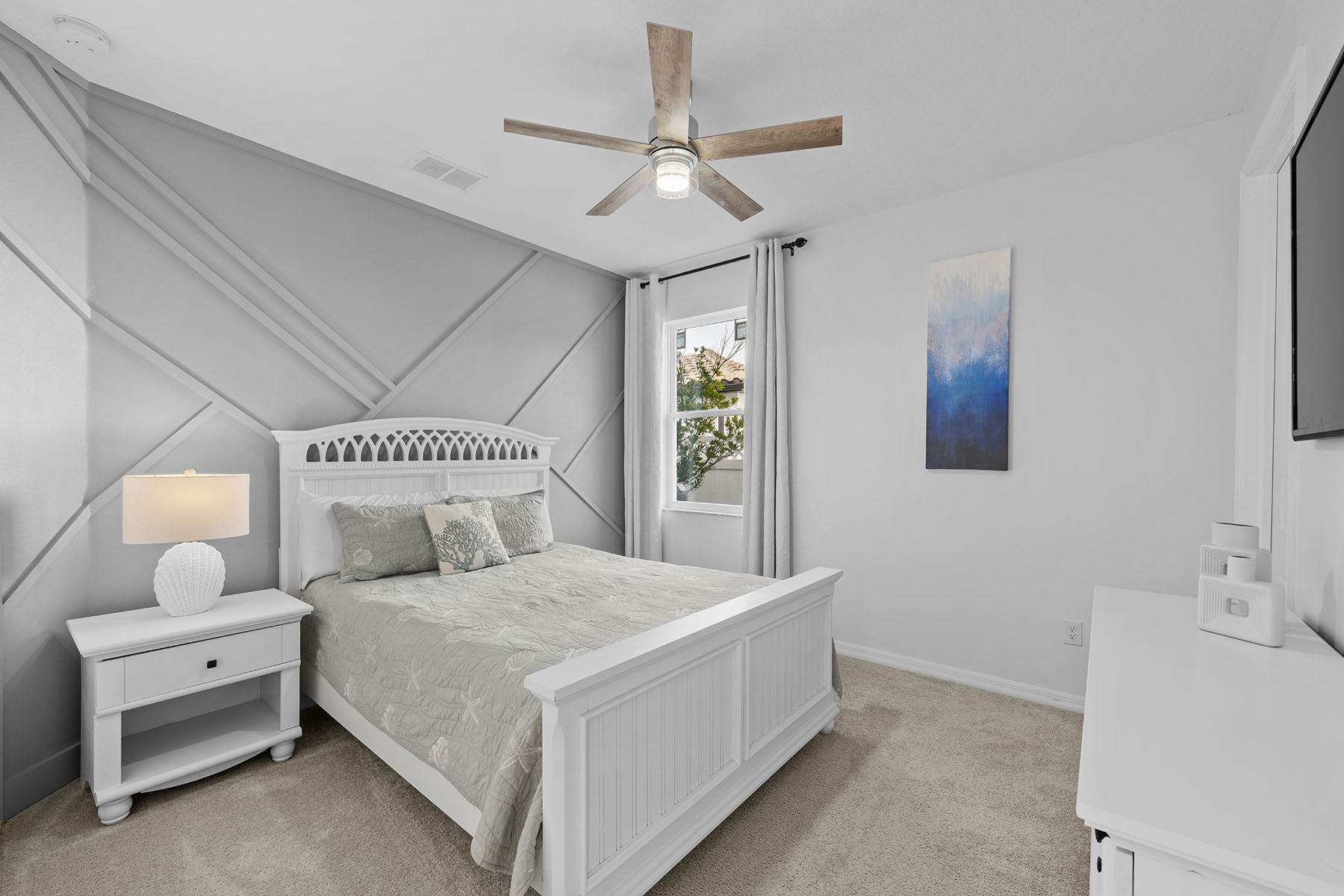  WESLEY CHAPEL - 物件實景