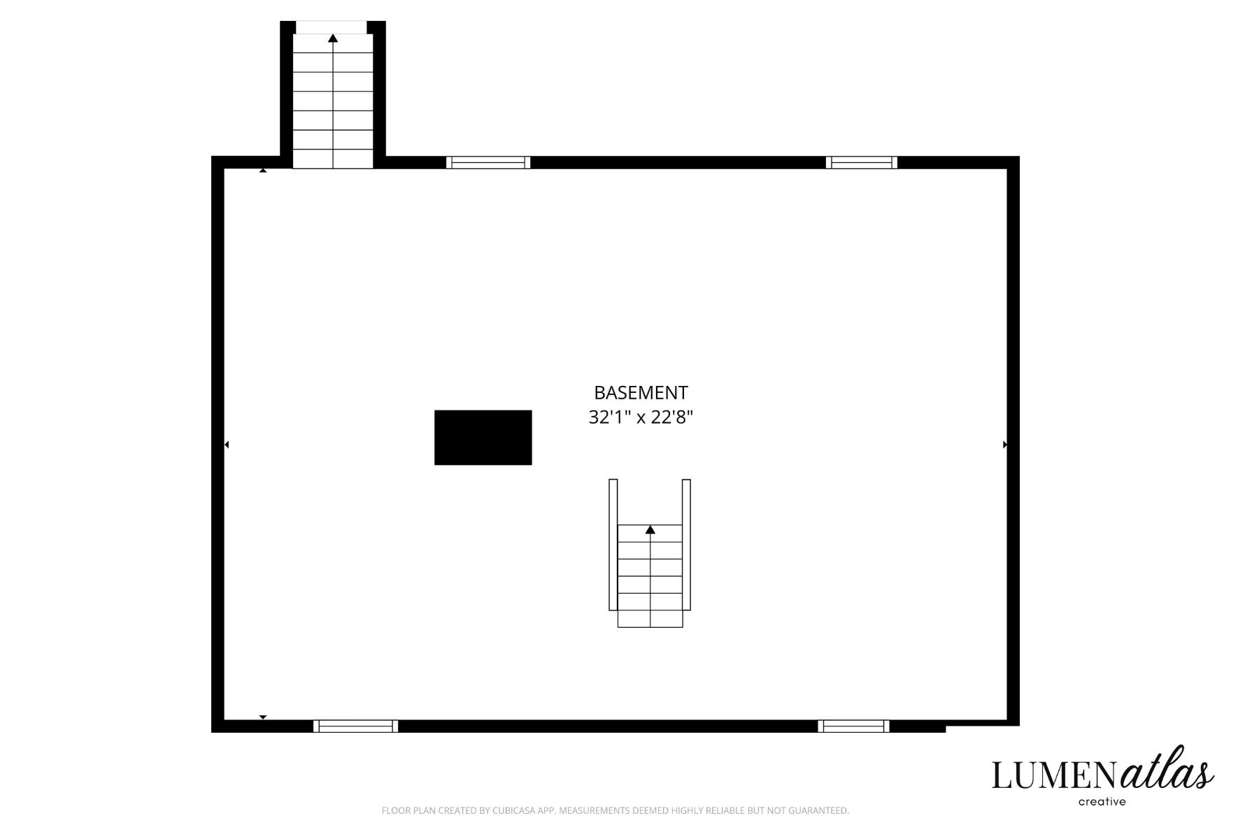  8 Providence Street - 物件實景