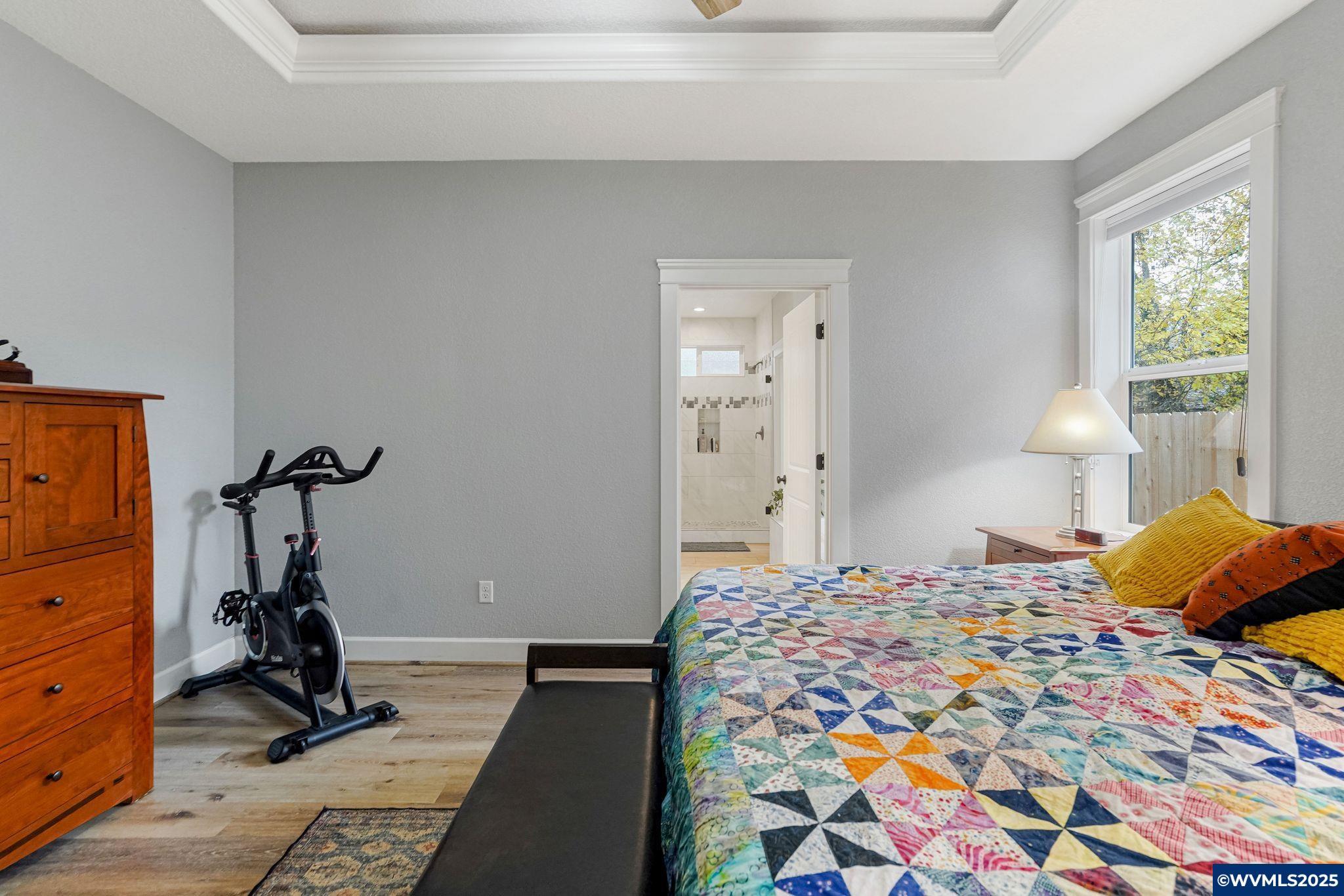 Dallas, Oregon, 97338, United States, 4 Bedrooms Bedrooms, ,2 BathroomsBathrooms,Residential,For Sale,1991904