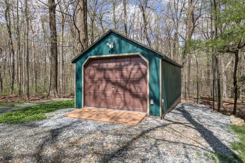 Bernardsville Boro, New Jersey, 07924, United States, 6 Bedrooms Bedrooms, ,10 BathroomsBathrooms,Residential,For Sale,1868903