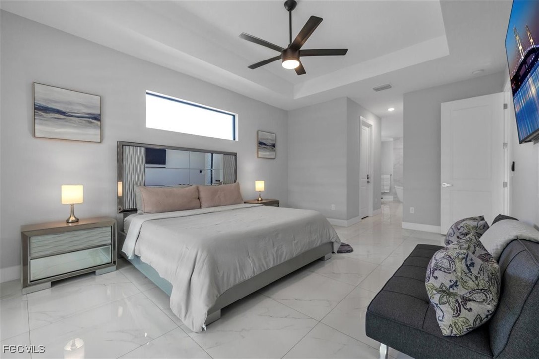 Cape Coral, Florida, 33914, United States, 3 Bedrooms Bedrooms, ,2 BathroomsBathrooms,Residential,For Sale,2007563