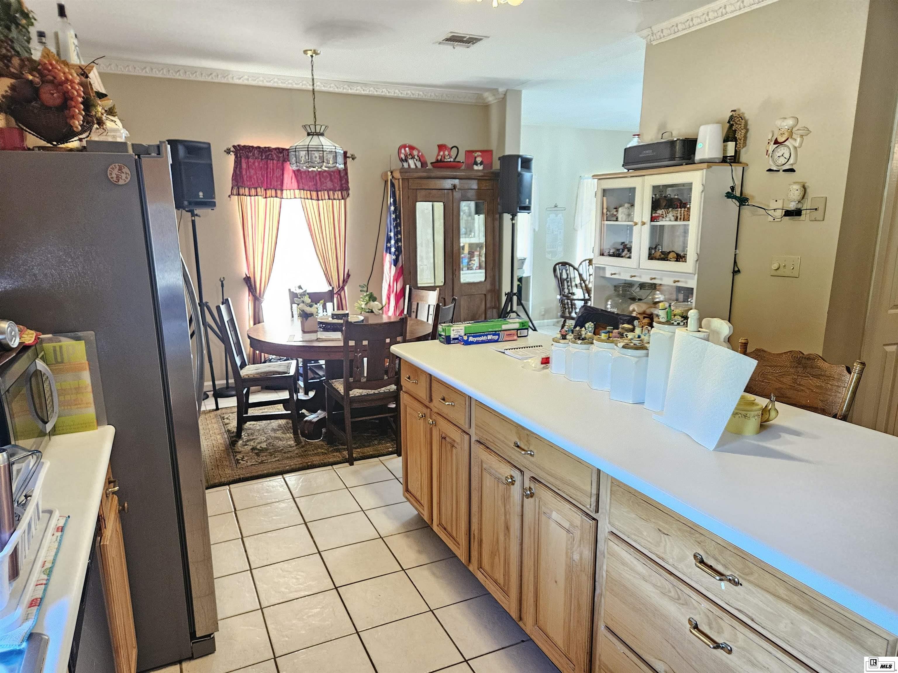 167 GUYTON LOOP ROAD, Calhoun, Louisiana, 71225, United States, 4 Bedrooms Bedrooms, ,4 BathroomsBathrooms,Residential,For Sale,167 GUYTON LOOP ROAD,1627730