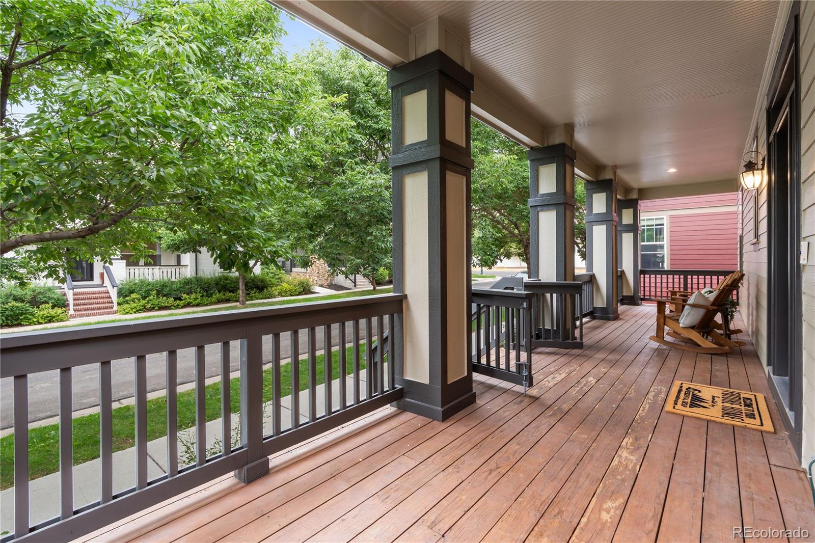 Westminster, Colorado, 80031, United States, 5 Bedrooms Bedrooms, ,3 BathroomsBathrooms,Residential,For Sale,1906070