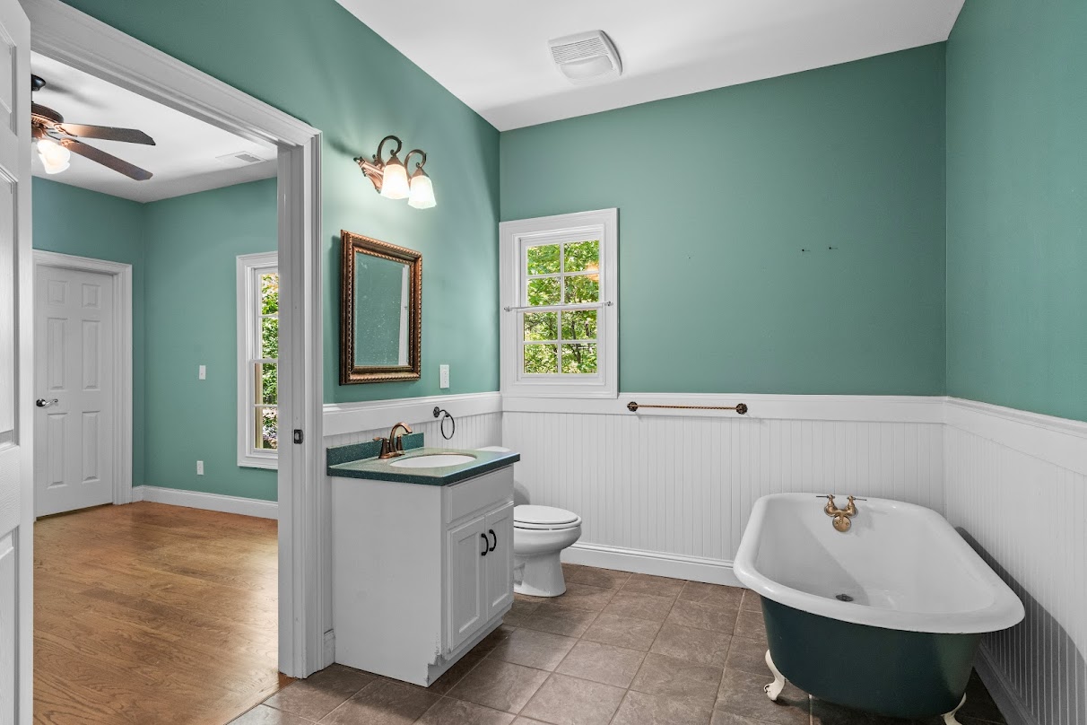 Villa Rica, Georgia, 30180, United States, 7 Bedrooms Bedrooms, ,9 BathroomsBathrooms,Residential,For Sale,1982750