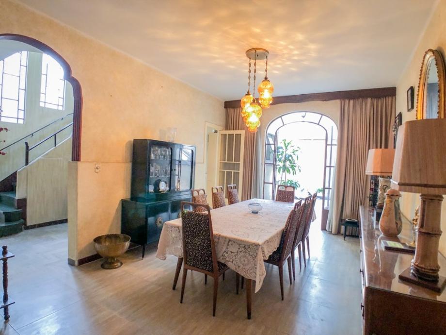 Amatl?n, Cuauhtémoc, Ciudad de México, 06140, Mexico, 4 Bedrooms Bedrooms, ,2 BathroomsBathrooms,Residential,For Sale,Amatl?n,1627554