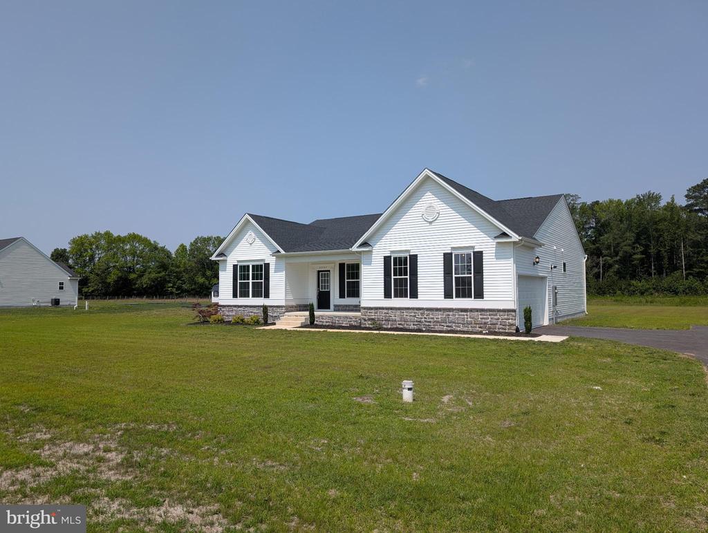 GEORGETOWN, Delaware, 19947, United States, 3 Bedrooms Bedrooms, ,2 BathroomsBathrooms,Residential,For Sale,1914122