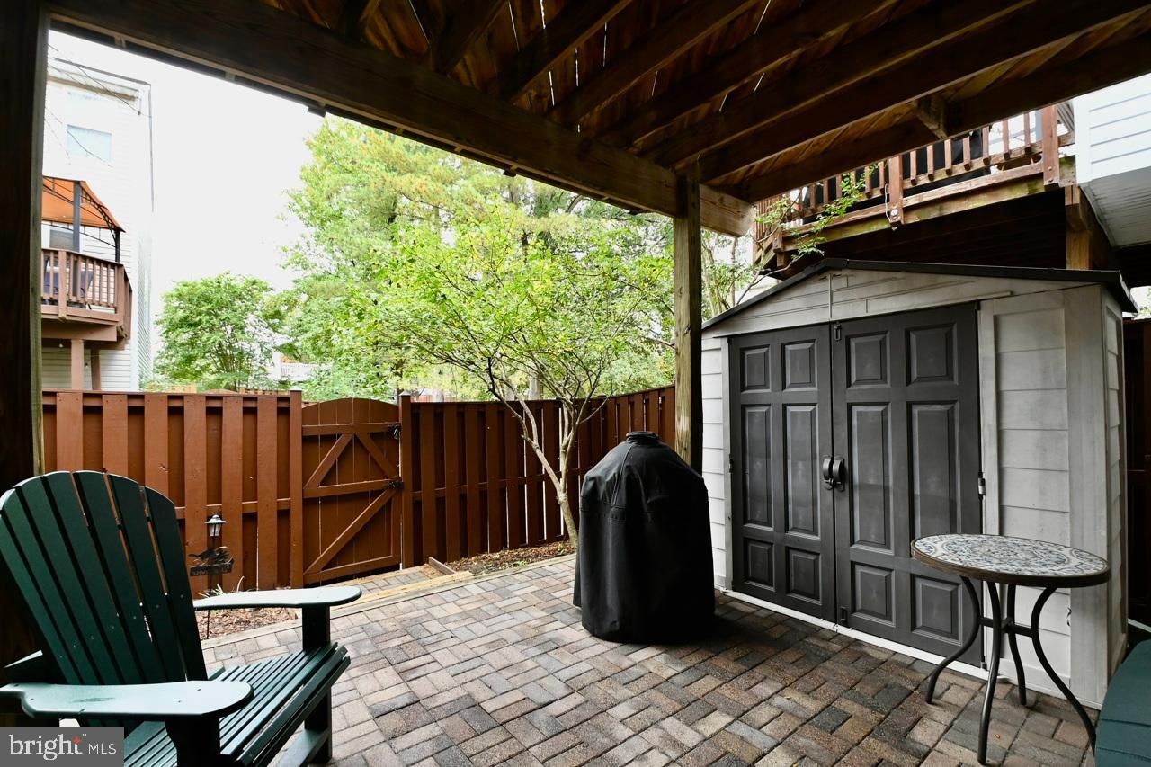 Alexandria, Virginia, 22315, United States, ,Residential,For Sale,1984525