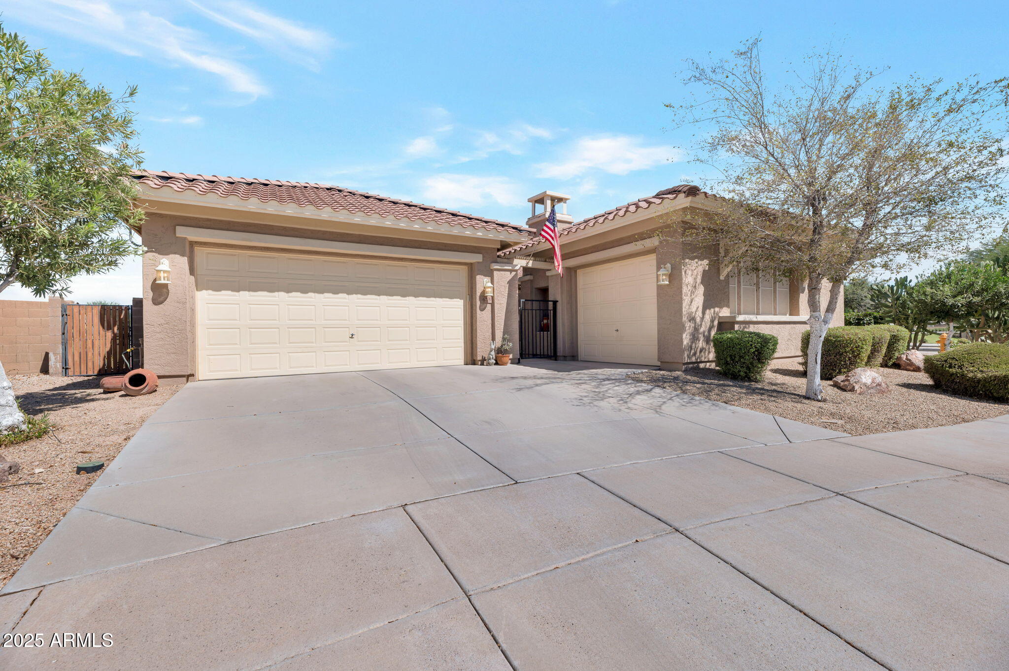 Goodyear, Arizona, 85338, United States, 3 Bedrooms Bedrooms, ,Residential,For Sale,1924654