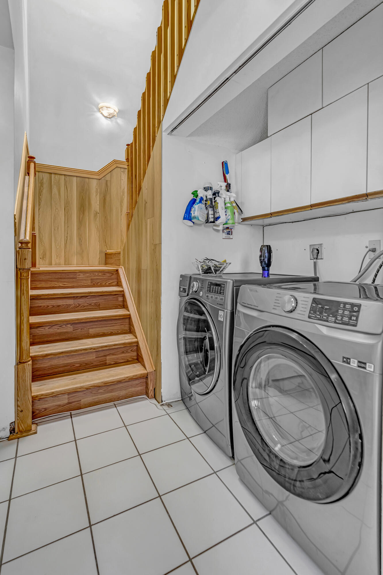 Boca Raton, Florida, 33433, United States, 3 Bedrooms Bedrooms, ,4 BathroomsBathrooms,Residential,For Sale,1786103