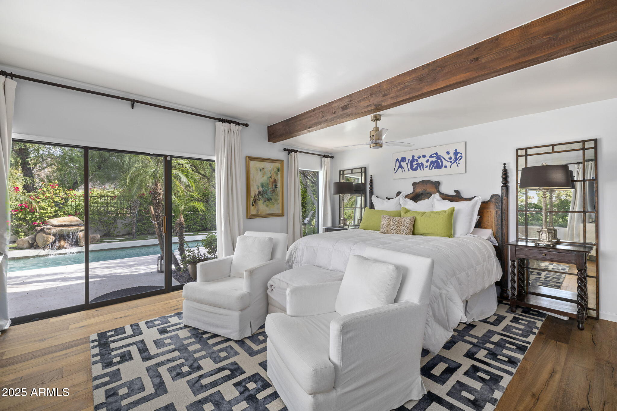 Phoenix, Arizona, 85016, United States, 3 Bedrooms Bedrooms, ,3 BathroomsBathrooms,Residential,For Sale,1987948