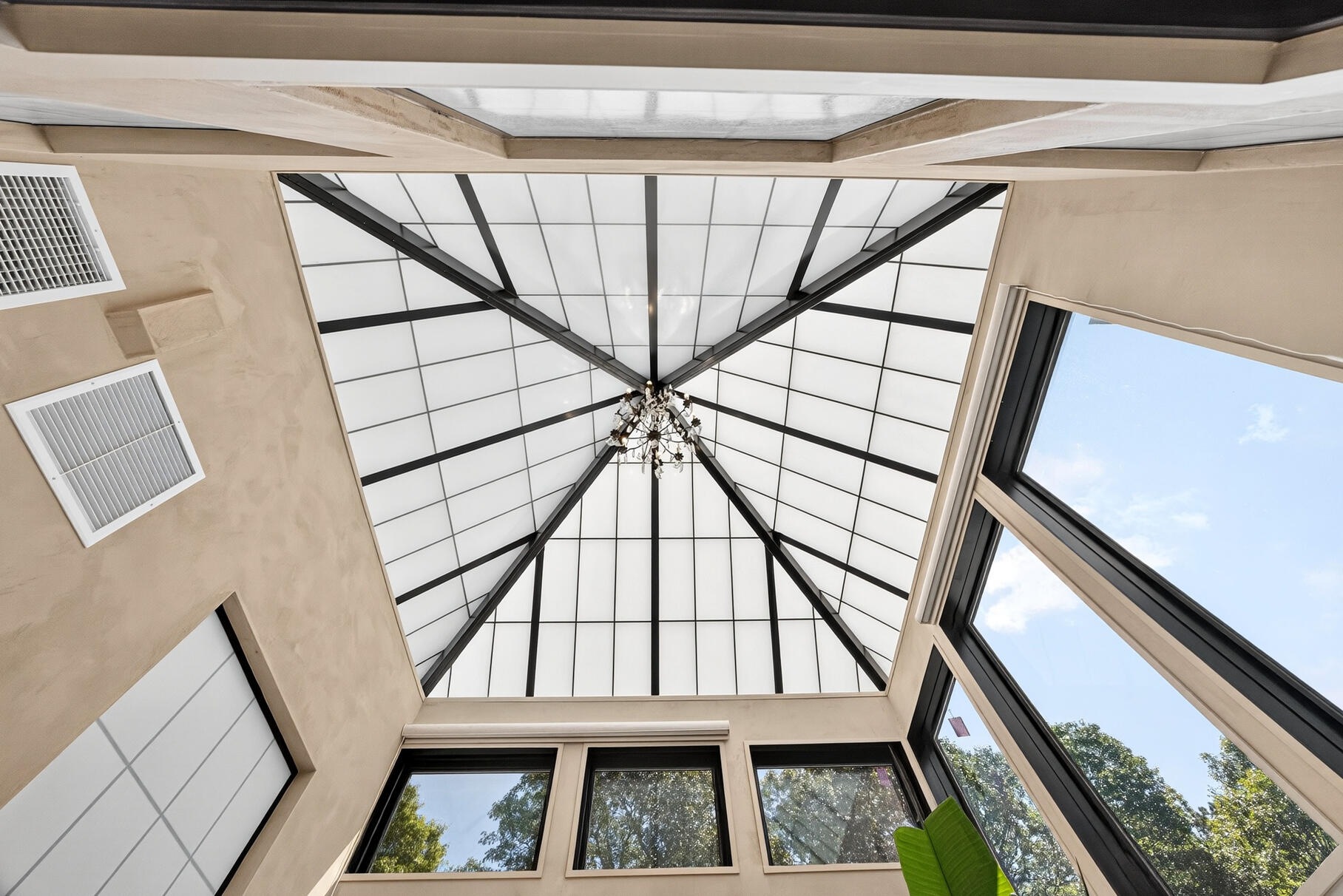  50 Rivers Edge Road - 物件實景