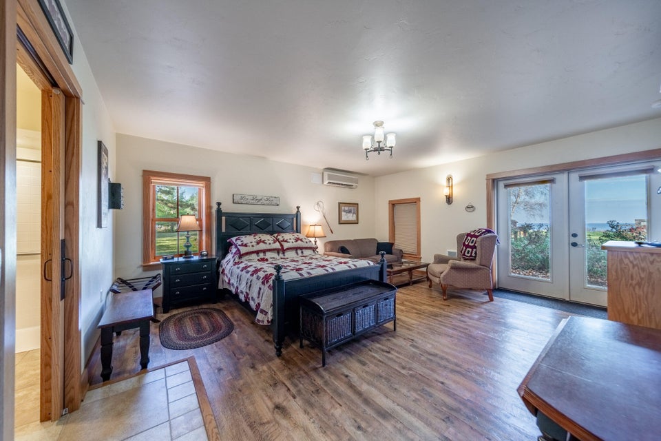 Mosel, Wisconsin, 50383, United States, 4 Bedrooms Bedrooms, ,3 BathroomsBathrooms,Residential,For Sale,1888286