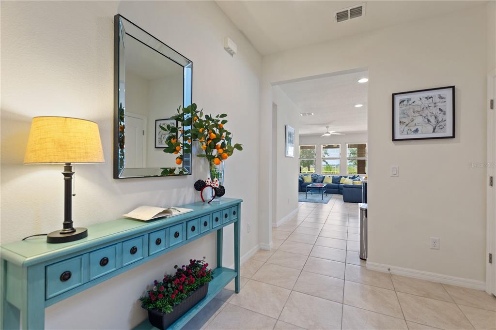 Davenport, Florida, 33837, United States, 7 Bedrooms Bedrooms, ,6 BathroomsBathrooms,Residential,For Sale,1883075