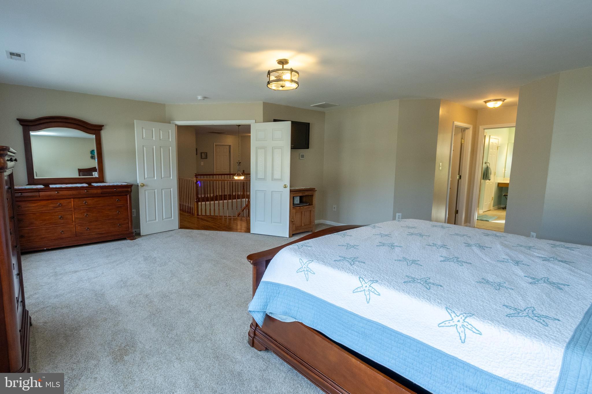 Lexington Park, Maryland, 20653, United States, 5 Bedrooms Bedrooms, ,4 BathroomsBathrooms,Residential,For Sale,1982568