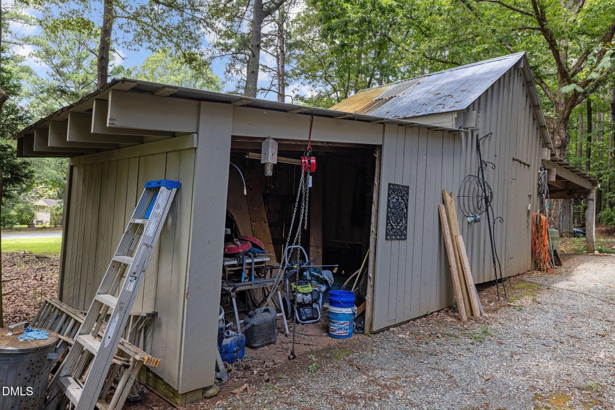 Pittsboro, North Carolina, 27312, United States, 2 Bedrooms Bedrooms, ,1 BathroomBathrooms,Residential,For Sale,2005793