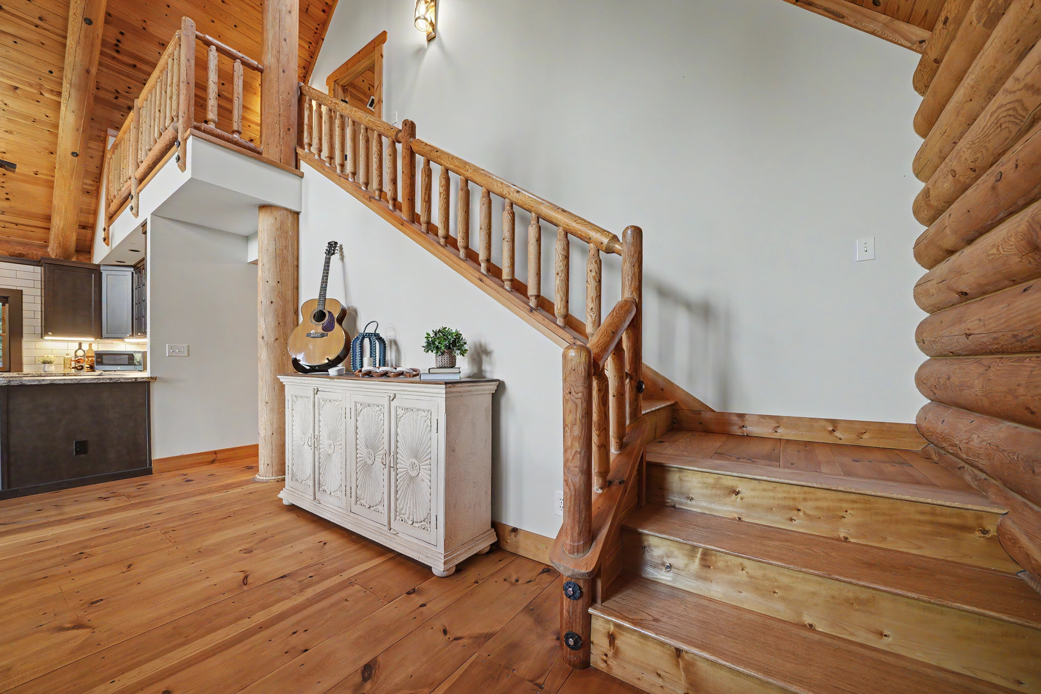  211 Fox Road, Glencoe, CA 95232 - 物件實景