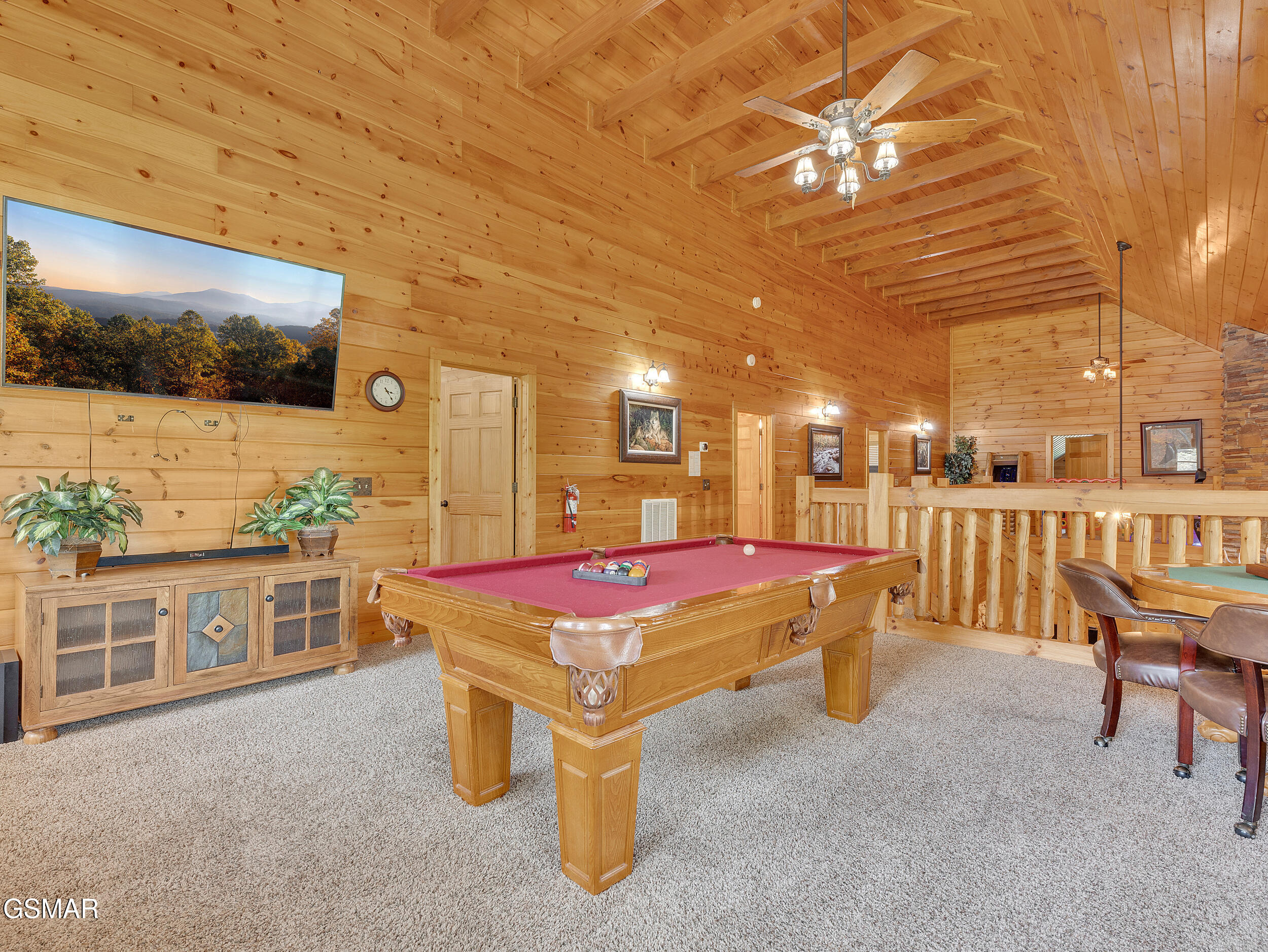 Sevierville, Tennessee, 37862, United States, 3 Bedrooms Bedrooms, ,3 BathroomsBathrooms,Residential,For Sale,1978945