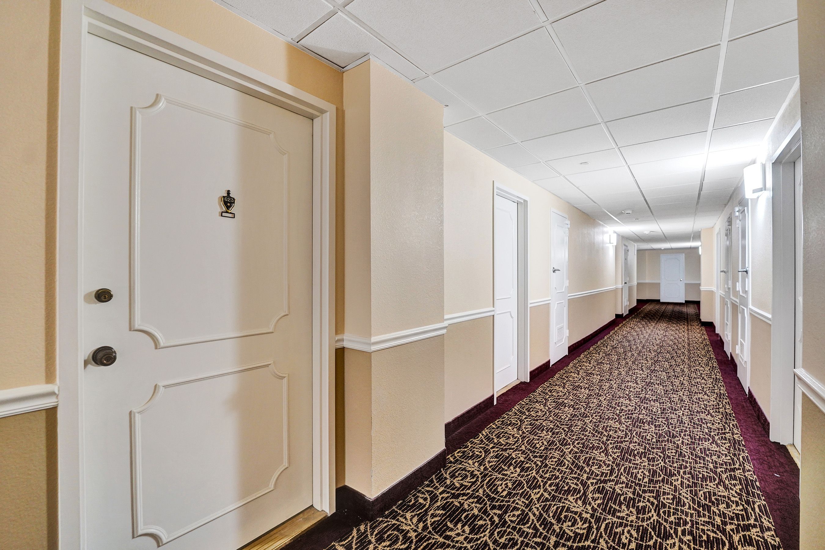  405 N Ocean Blvd,Pompano Beach, FL, 33062 - 物件實景
