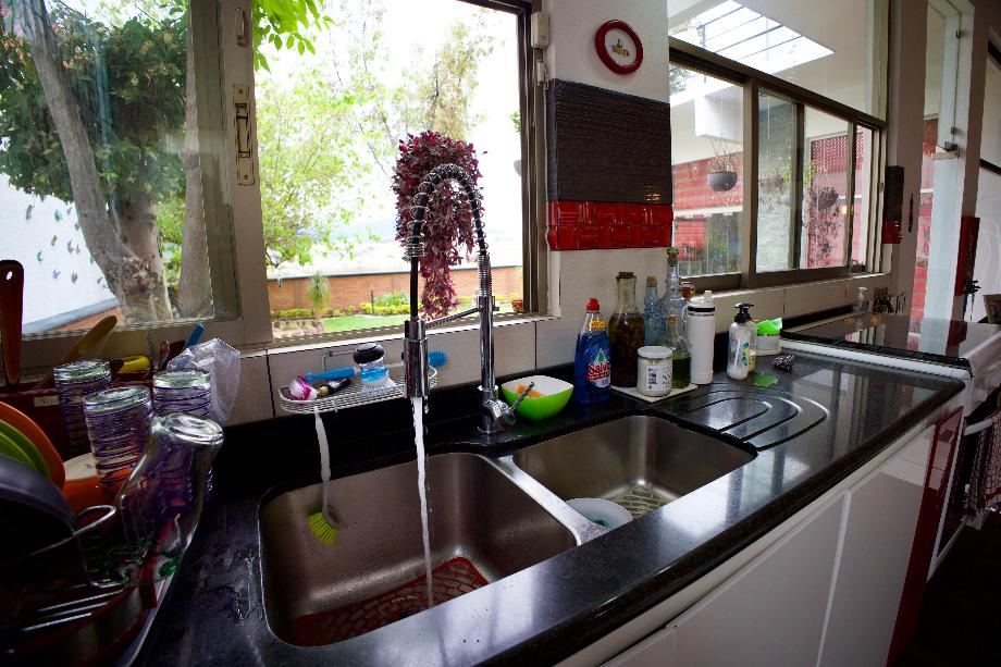 Naucalpan de Juárez, Estado de méxico, 53297, Mexico, 2 Bedrooms Bedrooms, ,2 BathroomsBathrooms,Residential,For Sale,1686426