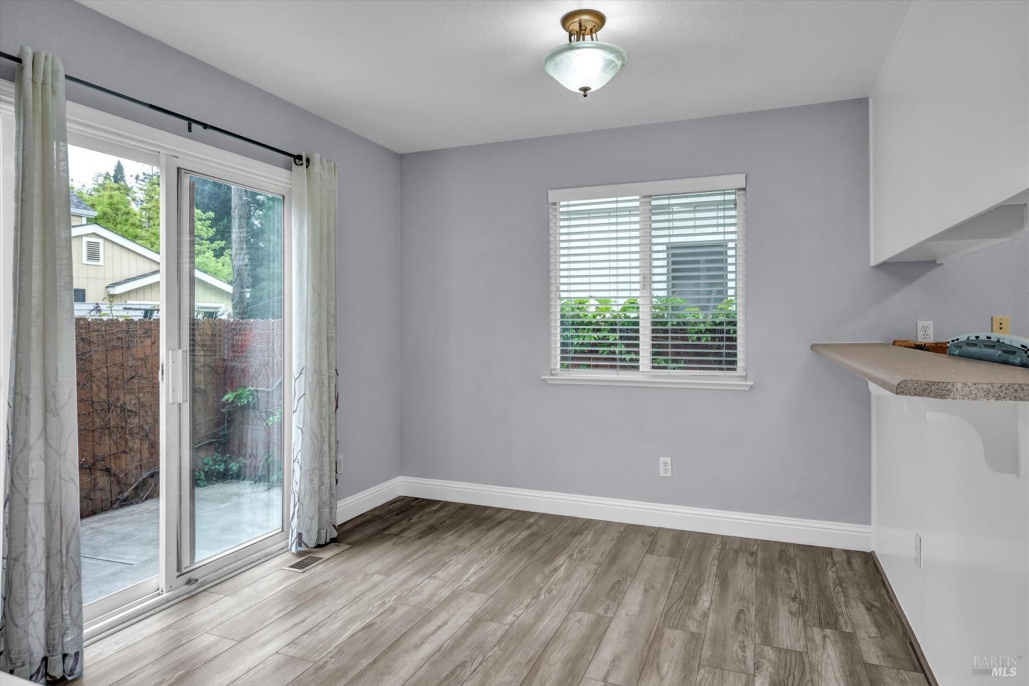 Santa Rosa, California, 95403, United States, 2 Bedrooms Bedrooms, ,3 BathroomsBathrooms,Residential,For Sale,1785942