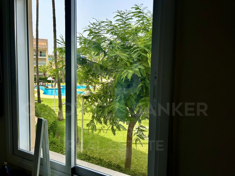 Jávea / Xàbia, Comunidad Valenciana, ES, 2 Bedrooms Bedrooms, ,2 BathroomsBathrooms,Residential,For Sale,1932512