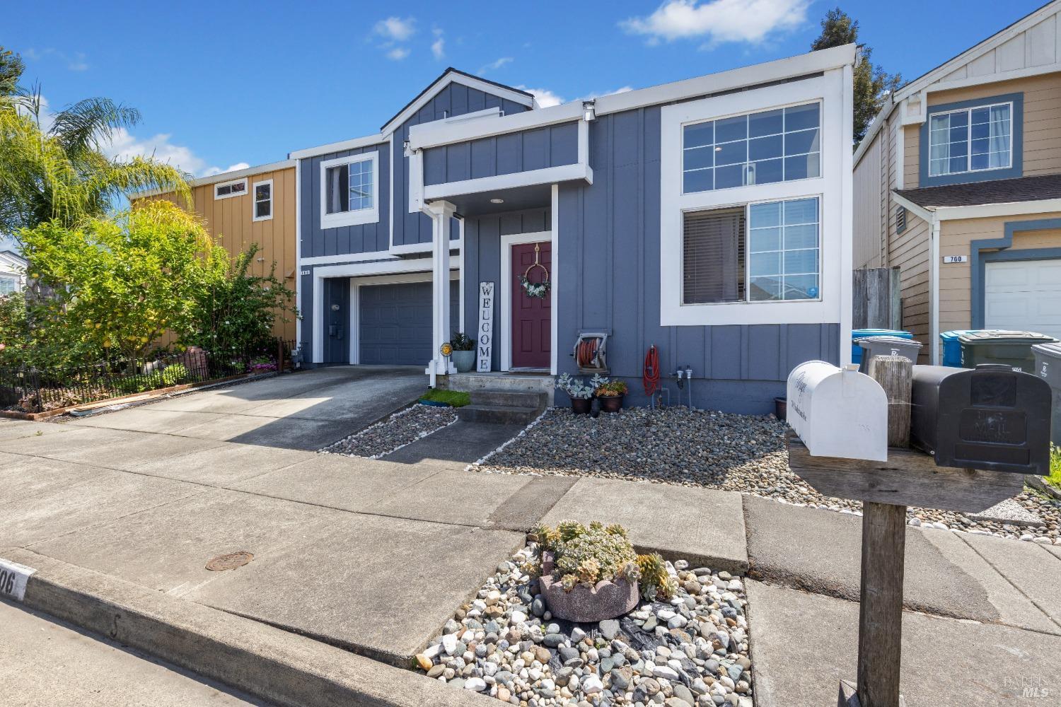 Santa Rosa, California, 95407, United States, 3 Bedrooms Bedrooms, ,3 BathroomsBathrooms,Residential,For Sale,1920914