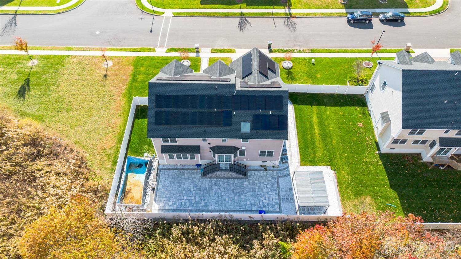 Monroe, New Jersey, 08831, United States, 5 Bedrooms Bedrooms, ,4 BathroomsBathrooms,Residential,For Sale,1987406