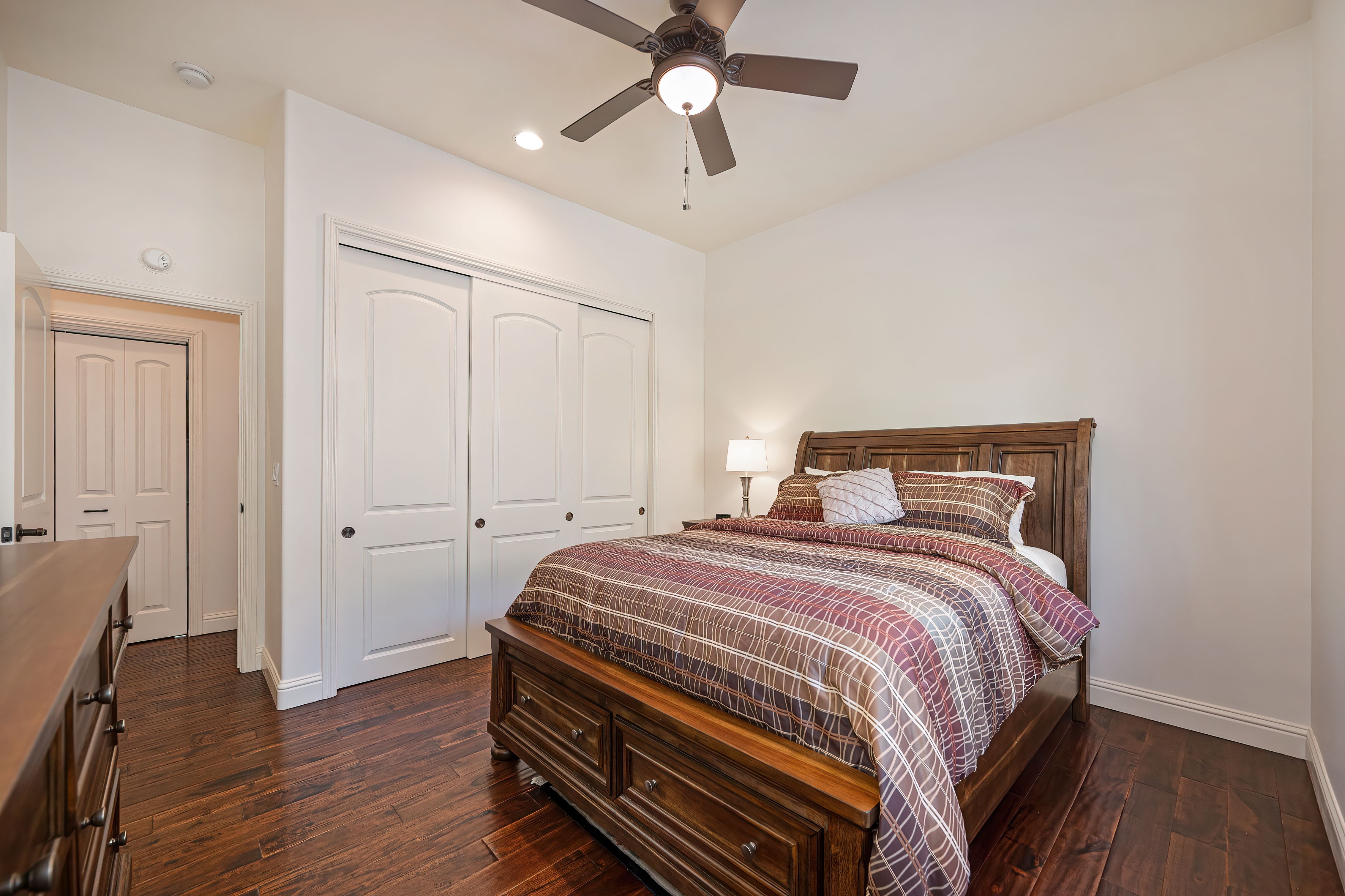  623 Taraya Court, Cameron Park, CA 95682 - 物件實景