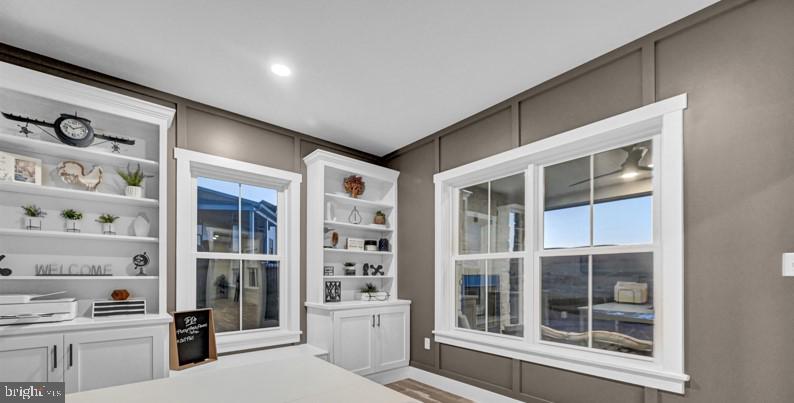 705 Oxford Drive Unit 39, York, Pennsylvania, 17406, United States, 4 Bedrooms Bedrooms, ,5 BathroomsBathrooms,Residential,For Sale,705 Oxford Drive Unit 39,1628330