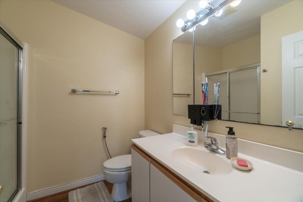 Big Pine, Florida, 33043, United States, 3 Bedrooms Bedrooms, ,2 BathroomsBathrooms,Residential,For Sale,1889929