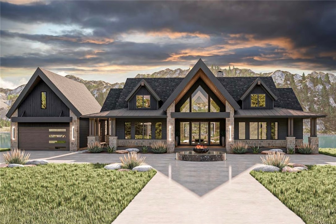 Franklin, Texas, 77856, United States, 4 Bedrooms Bedrooms, ,3 BathroomsBathrooms,Residential,For Sale,1701321