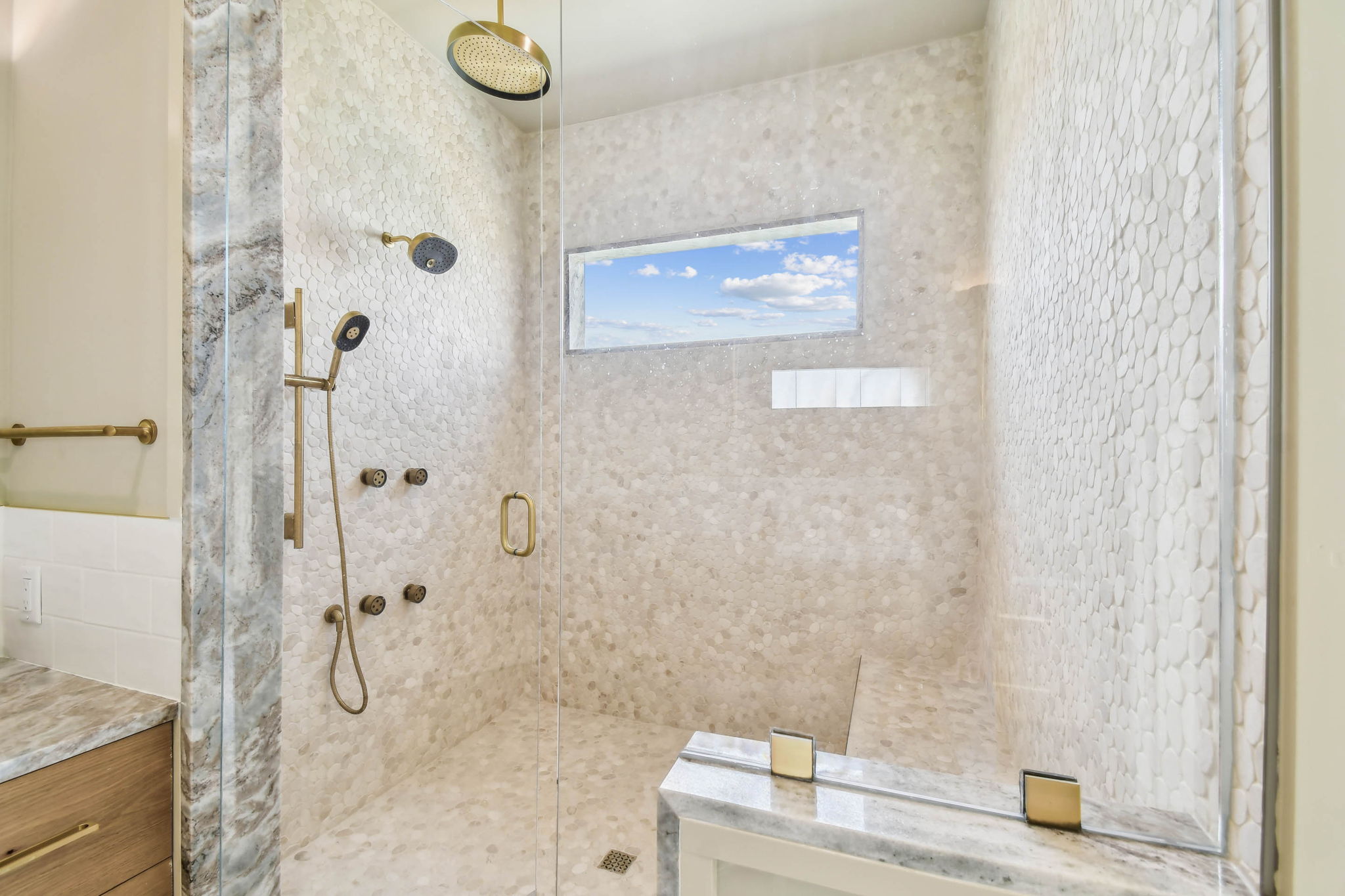 Treasure Island, Florida, 33706, United States, 5 Bedrooms Bedrooms, ,5 BathroomsBathrooms,Residential,For Sale,1792310