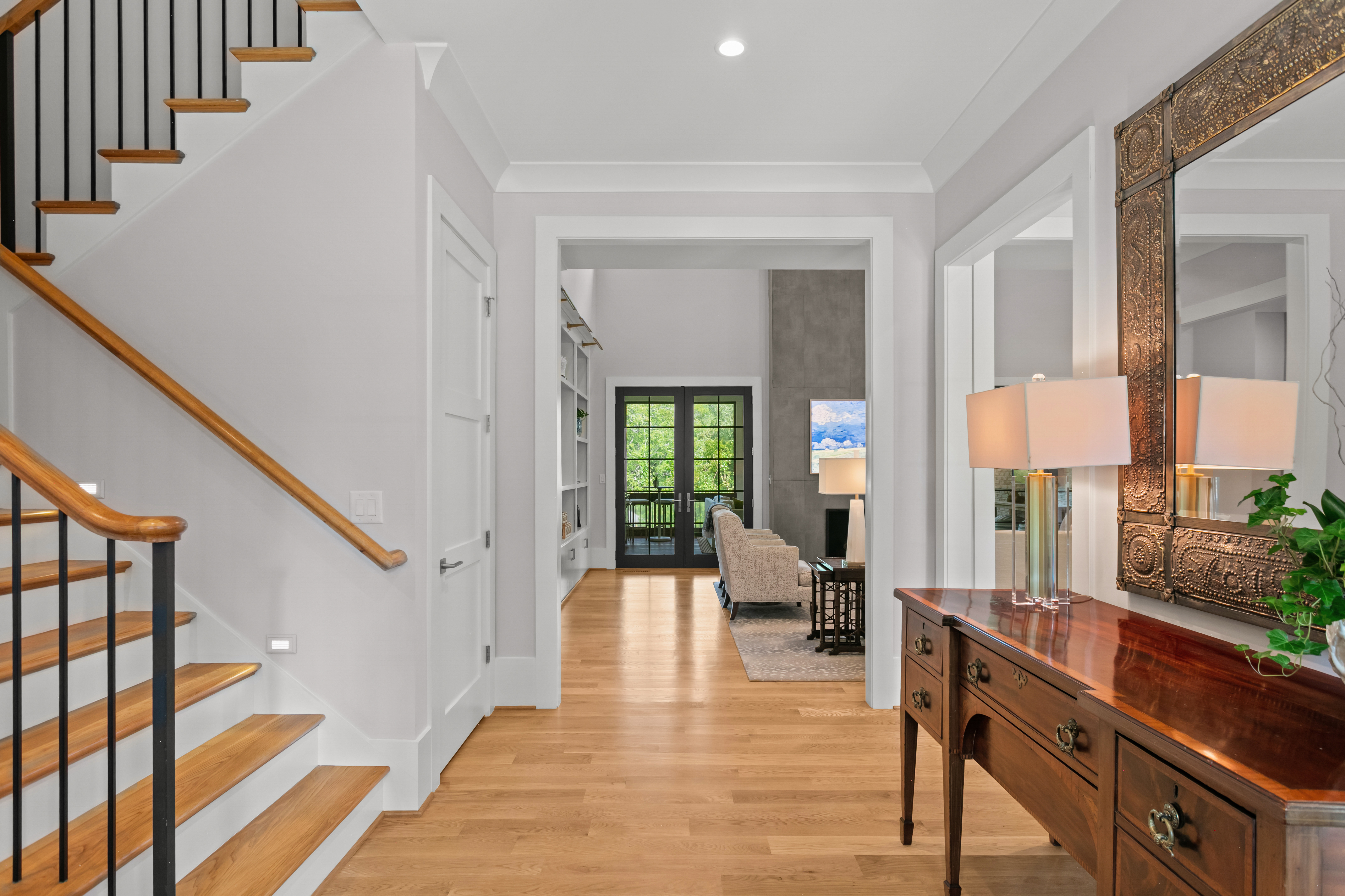  906 Lake Boone Trail, Raleigh, NC 27607 - 物件實景