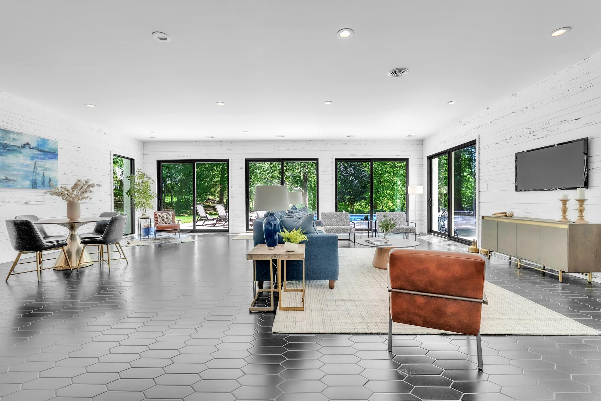  14 Stanmore Court, Potomac, MD, 20854 - 物件實景