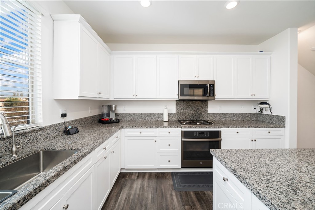 Upland, California, 91786, United States, 3 Bedrooms Bedrooms, ,3 BathroomsBathrooms,Residential,For Sale,2033224
